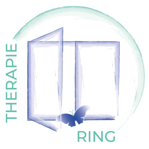 Therapie-Ring-Olten